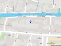 P. Kravchenko Software Development