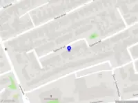 S.A.H. Klussenbedrijf