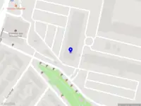 Bouw maat service en onderhoud