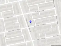 Levet dierenkliniek B.V.