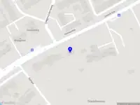 Bureau voor Architektuur en Ruimtelijke Ordening Martini B.V.