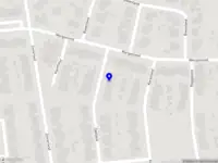 Joris van den Berg Freelance Services