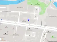 Stichting Administratiekantoor IPD Investors