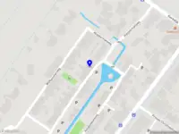 Adaptnow Holding B.V.