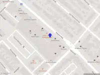 Back Pain Relief Experts