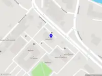 Transitiemakers Professionals B.V.