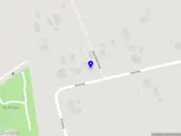 Mark Roelofs Technische Services