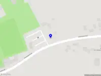 Koen van de Ven Machinery