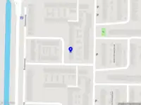 Dakdekkersbedrijf BOB