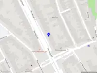 Let’s Go Karaoke B.V.