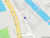 Ximplic Systems B.V.