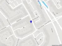 Leeuw Lumen-Kracht Consulting