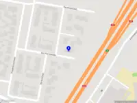 Te79 advies en begeleiding