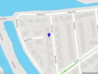 L.J. Nieland Holding B.V.