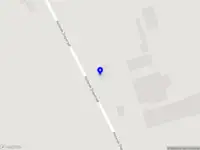 J.C.A. Soffers Beheer