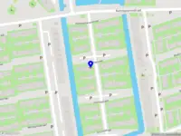 Photography Oillistudio