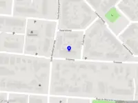 Kobas Verspreidingen