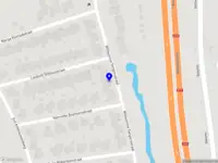 TVDA Woningstoffering