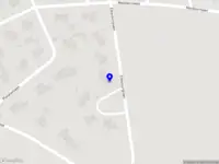 Stichting Administratiekantoor Eikenburg