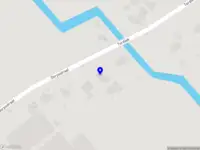 Harlaar interim management