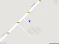 Matthijs Bestrating en Graafmachinist