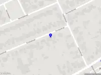 mnmpartytentenverhuur