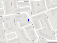 verzamelkaart.nl V.O.F.