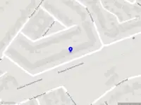 JGE Installatietechniek