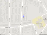 Van Deursen Appointments