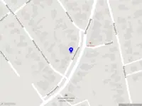 D&A Vastgoed en Materialen B.V.