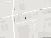 Verspuij Connect B.V.