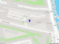 MCAP Direct MC IX Coöperatief U.A.