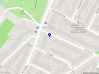 Visser Tandprothetiek B.V.