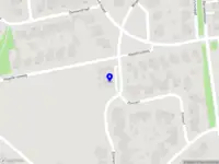 verhuisbedrijfbosman B.V.