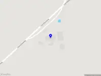 Woonzorghoeve IJzendijke B.V.