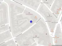 Empower HER Awareness Association