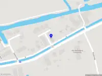 M.C. de Hoop Beheer B.V.