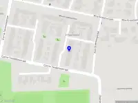 Uitzendbureau OS Vleesverwerking