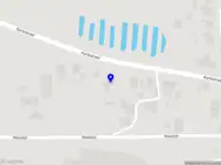 GreatWorks-consulting