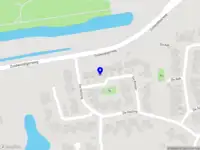 IvR, training en advies bij zingeving