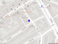 Novus Laboratory B.V.