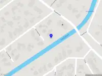 Van Eerden Showtechniek