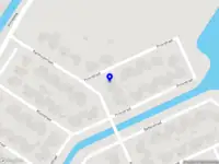 Installatiekompas B.V.