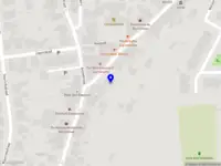 Elzenkring Kinderopvang CV