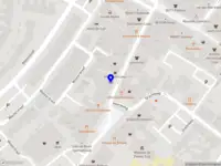 Magga’s Taste B.V.