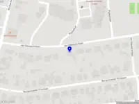 Ivo de Jong Consulting