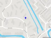 Rogier Kooloos HR advies