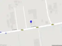 Stille maatschap G. Ellen en M.A.H. Schepers