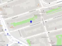 Maaike's Klankatelier