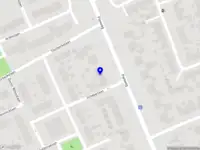 Panwoods Holding B.V.